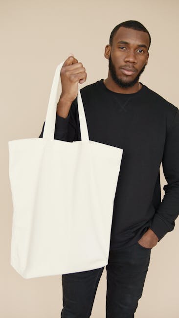 Eco-Friendly Fabrics: A Comprehensive Guide