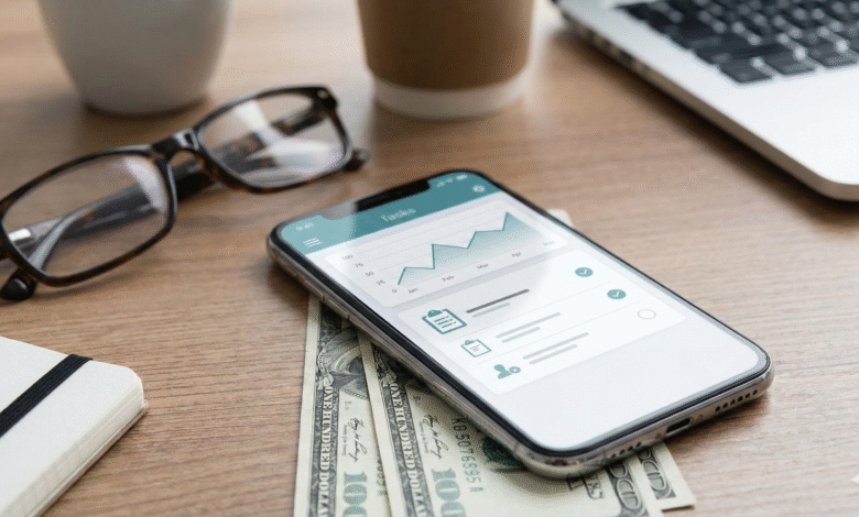 Cómo Ganar en Dólares por el Celular Usando Apps de Microtareas Guía Completa 2025 2